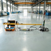 Testeur de déformation statique sans fil BTU-Ev2-WK APP GPS K30/K40/K60 100kN
