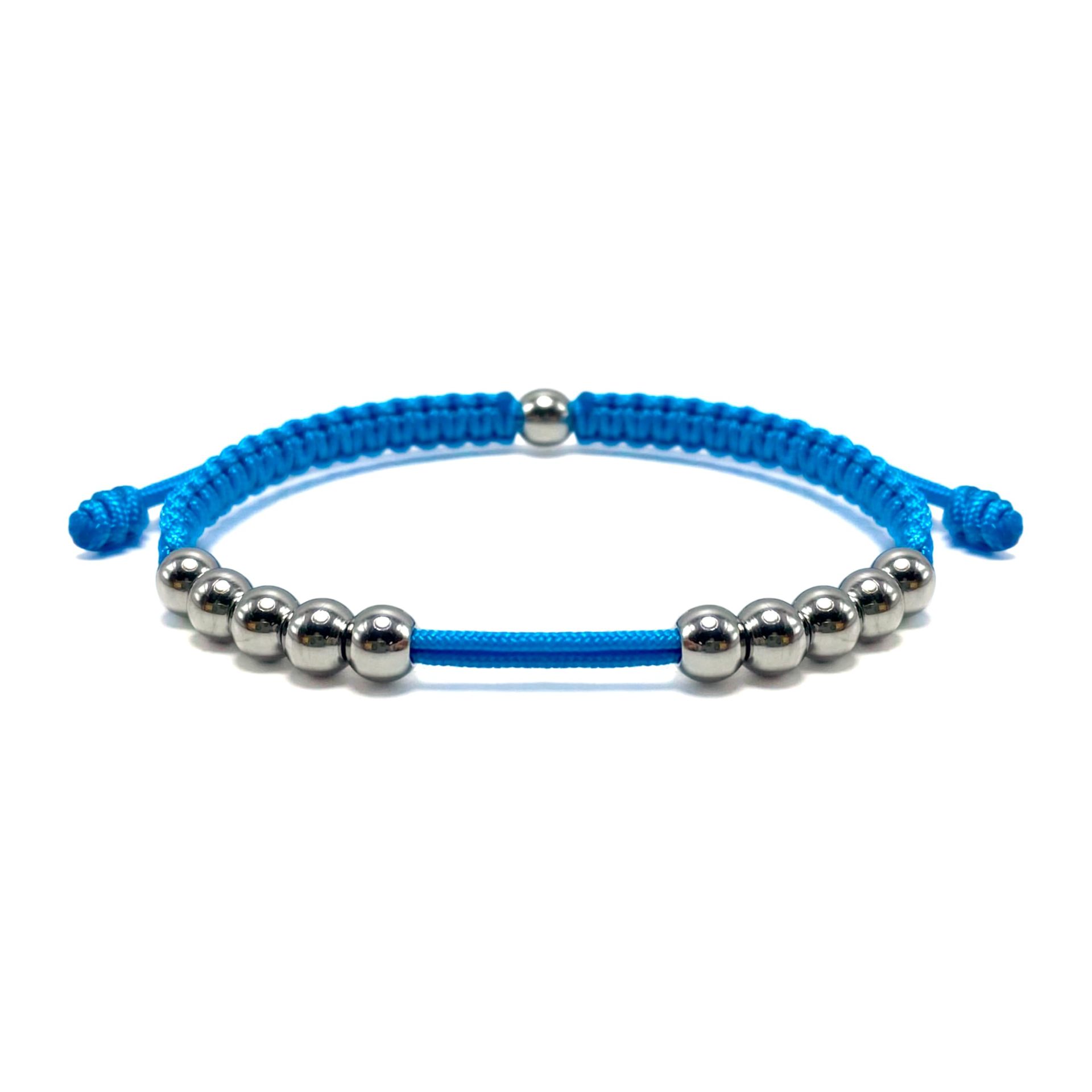 Bracelet Golfeur Vintage Compteur De Score De Poignet Neuf Sous Emballage