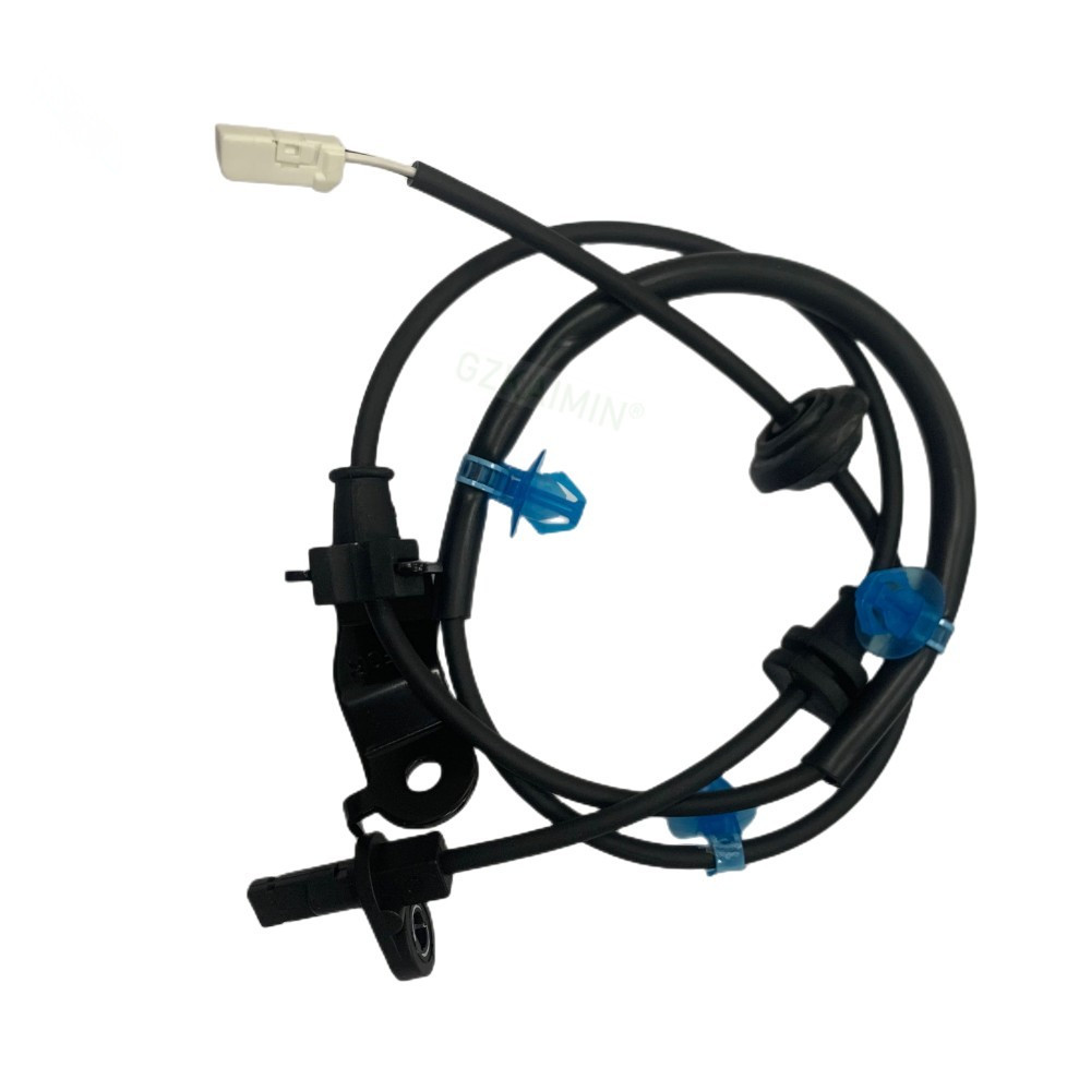Rear ABS Sensor for Honda - Reliable Vehicle Control