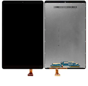 Tablette Pantalla Display pour <span class=keywords><strong>Samsung</strong></span> Galaxy Tab a <span class=keywords><strong>Sm</strong></span>-t510 10.1 "2019 <span class=keywords><strong>Sm</strong></span> T510 <span class=keywords><strong>T515</strong></span> - Product Image 5