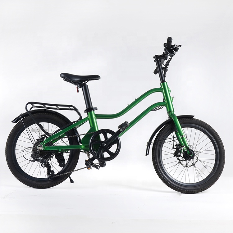 Promozione italian, Shopping online per italian promozionali - giapponese  bici elettrica.alibaba.com