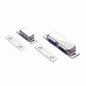 KONGJIN Loquets de porte et ferme-porte à aimant KC-M273-1S2S - Product Image 1