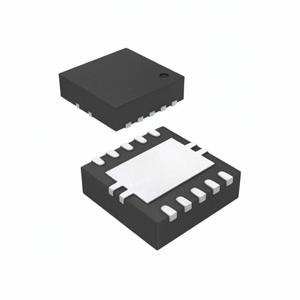 Authorized Distributor Power Management (PMIC) Buy Electronics Components Online 10 WFDFN Exposed Pad TPS7A3901DSCR - Product Image 1