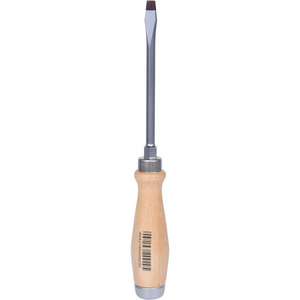 KS TOOLS-Emplacement pour tournevis 300.1052 ERGOTORQUE WOODmax-TOURNEVIS EAN 4042146209271 TOURNEVIS À MANCHE EN BOIS - Product Image 4