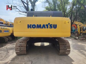 Excavadora <span class=keywords><strong>Komatsu</strong></span>, excavadora de pintura original usada, modelo <span class=keywords><strong>Komatsu</strong></span> <span class=keywords><strong>PC400</strong></span>, PC450, a la venta, modelo <span class=keywords><strong>Komatsu</strong></span>, excavadora de 2, 2, 3, 2, 2, 1, 2, 1, 2, 2, 1, 2, 2, 2, 1, 2, 2, 2, 2, 3 - Product Image 3