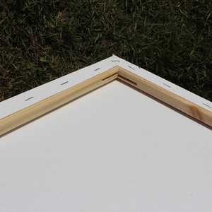 Cadre en bois naturel <span class=keywords><strong>pour</strong></span> mur toile peinture à l'huile art <span class=keywords><strong>photo</strong></span> <span class=keywords><strong>poster</strong></span> mural <span class=keywords><strong>photo</strong></span> murale cadre - Product Image 4