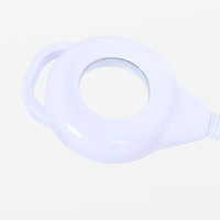 Soins de la peau pour Salon de beauté, équipement pour les soins de la peau du visage, loupes avec lumière Led, populaire, ajustable, salon de beauté/