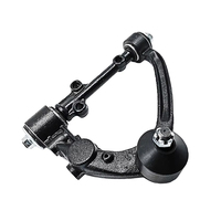 Bras de suspension neuf à prix d'usine pour OE 48068-29225, accessoires automobiles de marque, vente chaude, haute qualité avec garantie de 12 mois