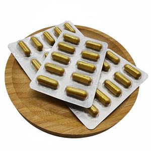 Formule rapide, mélange testé au fil du temps avec de l'ashwagandha biologique pour un mode <span class=keywords><strong>beast</strong></span> - Product Image 3