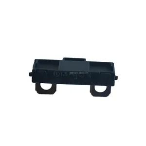 Car Supplier Multi Block (120A/60A) Fuse 38231-SLE-003 Car Accessories