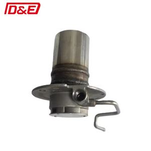 Pièces de chauffage Chambre de combustion 1455182 252069100100 Brûleur pour chauffage Eberspacher Airtronic D2 - Product Image 2