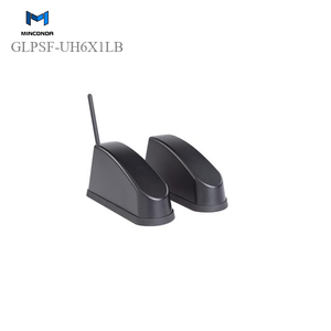 (RF and Wireless RF Antennas) GLPSF-UH6X1LB - Product Image 1