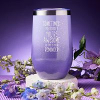 KAMI Cadeaux pour enseignants à la rentrée scolaire, Pâques, Saint-Valentin, Noël, Thanksgiving, Bougies parfumées à la lavande, faites à la main, imprimées UV, 100%