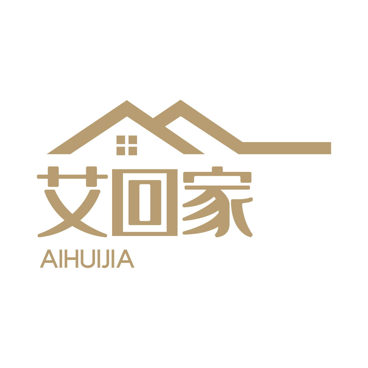 Foshan Aihuijia Furniture Co., Ltd. logo