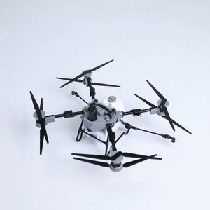 Pour le modèle de drone agricole T100, plastique neuf et disponible en gros - Product Image 3
