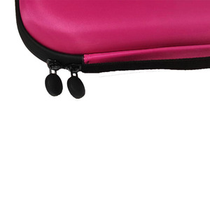 Estuche Médico Rígido Personalizado <span class=keywords><strong>de</strong></span> EVA para Médicos y Enfermeras, Maleta <span class=keywords><strong>de</strong></span> Mano Impermeable, Fácil Acceso para Herramientas <span class=keywords><strong>de</strong></span> Emergencia y <span class=keywords><strong>Primeros</strong></span> <span class=keywords><strong>Auxilios</strong></span> - Product Image 6