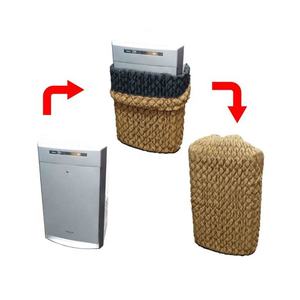 ソファ卸売カスタム家具弾性保護移動毛布、移動パッド - Product Image 4