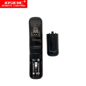 Bán Hot TV Điều Khiển Từ Xa AN-MR21GA Cho LG Magic TV Thay Thế Giọng Nói Từ Xa Control - Product Image 3