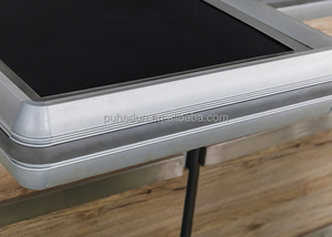 Jouet de caisse enregistreuse pour magasin de jouets, pour jeux de rôle imaginatifs - Product Image 4