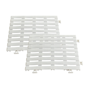 Cubierta de Piso <span class=keywords><strong>para</strong></span> <span class=keywords><strong>Piscina</strong></span> Portátil de PVC Finn Forst, Superficie de Seguridad Antideslizante, Compatible con <span class=keywords><strong>Agua</strong></span> Salada, <span class=keywords><strong>para</strong></span> Borde de <span class=keywords><strong>Piscina</strong></span> - Product Image 1