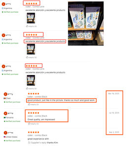 Factory Direct Sale Ultra-Thin <strong>10</strong> Inches Mini <strong>Keyboard</strong> Wireless Connection English Language <strong>Computer</strong> <strong>Keyboard</strong> for Tablet - Product Image 6