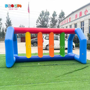 <span class=keywords><strong>Jeux</strong></span> de jeu interactifs sur l'<span class=keywords><strong>eau</strong></span> <span class=keywords><strong>Jeux</strong></span> gonflables de passage <span class=keywords><strong>d</strong></span>'obstacles Sports flottants sur l'<span class=keywords><strong>eau</strong></span> pour la location - Product Image 3