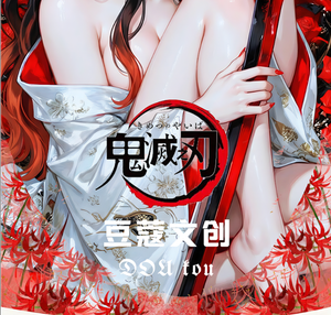 Nouvelles cartes <span class=keywords><strong>de</strong></span> collection Waifu ART Boards Anime format A5/A6, cartes à collectionner, cartes à échanger, boîte <span class=keywords><strong>de</strong></span> boosters en papier coloré - Product Image 6