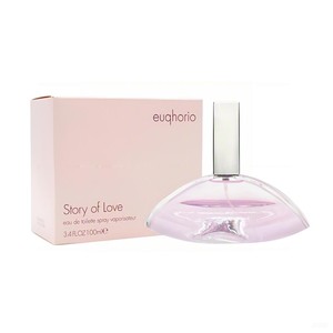 <span class=keywords><strong>Perfume</strong></span> de Cuero para Mujer Story Love al por Mayor, <span class=keywords><strong>Eau</strong></span> de Toilette en Bruma, Larga Duración, Ecológico, Moderno, en Envase de Vino Tinto - Product Image 3
