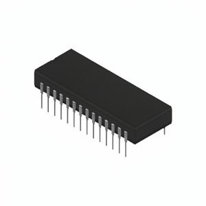 LM1207AN 28 DIP ชิป ซื้อออนไลน์ ช่องทางผู้ผลิตชิ้นส่วนอิเล็กทรอนิกส์ - Product Image 1
