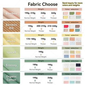 Abito Kurta Moderno di Alta Gamma, Nuovo Design alla Moda, Set Kurta in Puro Cotone Biologico Certificato OEKO-TEX per Donne - Product Image 2