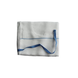 Bán buôn 100% cotton cao absorbency Lap bọt biển được sử dụng để hấp thụ máu hoặc các chất lỏng khác - Product Image 4