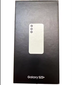 โทรศัพท์มือถือมือสองเกรด AA 5G สมาร์ทโฟน128GB S23 + โทรศัพท์อัลตร้าสำหรับ <span class=keywords><strong>Samsung</strong></span> S20 <span class=keywords><strong>S21</strong></span> S22 S23อัลตร้า - Product Image 5