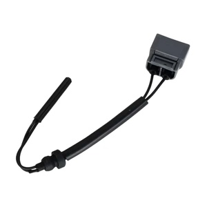 Sensor de Nivel de Agua VOE11170064 para Excavadora EC220B EC210B EC210C EC240C EC240B EC250D EC330D 11170064 - Product Image 6