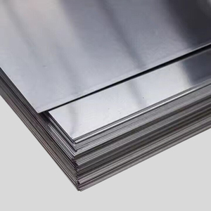 แผ่นอลูมิเนียมหุ้มเกรดพรีเมียม H112 สำหรับงานดัดอเนกประสงค์ - Product Image 1