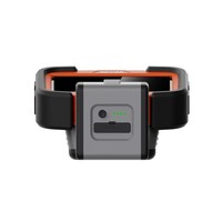Endoscope industriel de mesure 3D IP67 360HD, boroscope flexible, mini caméra, écran tactile IPS TFT 7 pouces, zoom 5X, aérospatiale