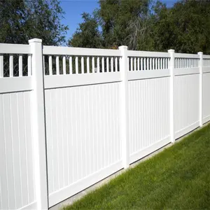 Kolayca monte kalabalık kontrol bariyeri çit taşınabilir bariyer çit