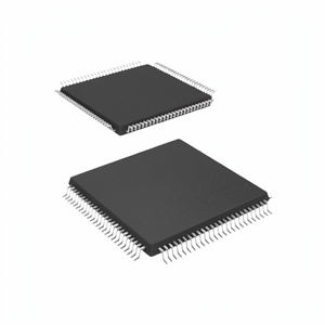 Memory Authorized Distributor 100 LQFP CY7C1354S-200AXC Buy Electronics Components Online - Product Image 1
