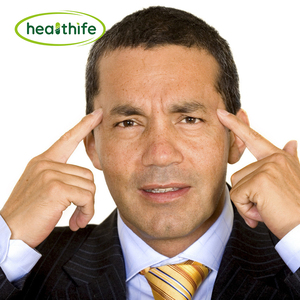 Hàng kho Mỹ: Chiết xuất đậu nành 20% 50% PS Phosphatidylserine dạng bột - Product Image 3