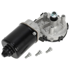 Moteur d'essuie-glace Ll 288001683R pour véhicules Renault avec boulons inclus - Product Image 1