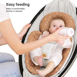 Respirant bébé coussin <span class=keywords><strong>soutien</strong></span> réversible infantile insérer coussin nouveau-né insérer tête et corps <span class=keywords><strong>soutien</strong></span> coussin siège d'<span class=keywords><strong>auto</strong></span> pour bébé - Product Image 5