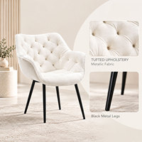 Meubles modernes et créatifs, fauteuils de salon, chaises de salle à manger, fauteuils d'appoint, meubles de salon modernes