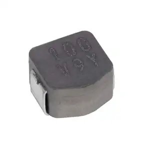 MPLCV1054L220 RoHS KEMET MPLCV POWER INDUCTOR 22 UH