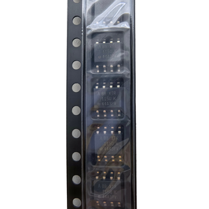 Adc DAC <span class=keywords><strong>xtr115ua</strong></span>/2k5 chuyển đổi dữ liệu linh kiện điện tử mạch tích hợp IC chip IC hiện tại Transmitter 8SOIC - Product Image 1