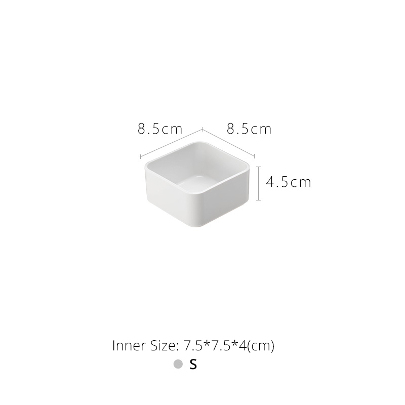 Blanc-S