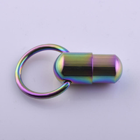Expédition rapide acier chirurgical conception Unique ventre nombril anneau de mamelon pour les femmes bijoux de corps