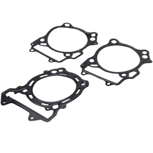 Kit de <span class=keywords><strong>cylindre</strong></span> 434cc pour Suzuki DRZ400 LTZ400 KXF400 DVX400 OEM 11210-29F20-0F0 - Product Image 4