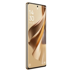 Reno10 Pro+ 5G สมาร์ทโฟนขายดี Octa Core 16GB+512GB <span class=keywords><strong>ColorOS</strong></span> 13.1 Android 13 รุ่น AMOLED 120Hz ภาษาอังกฤษ - Product Image 4