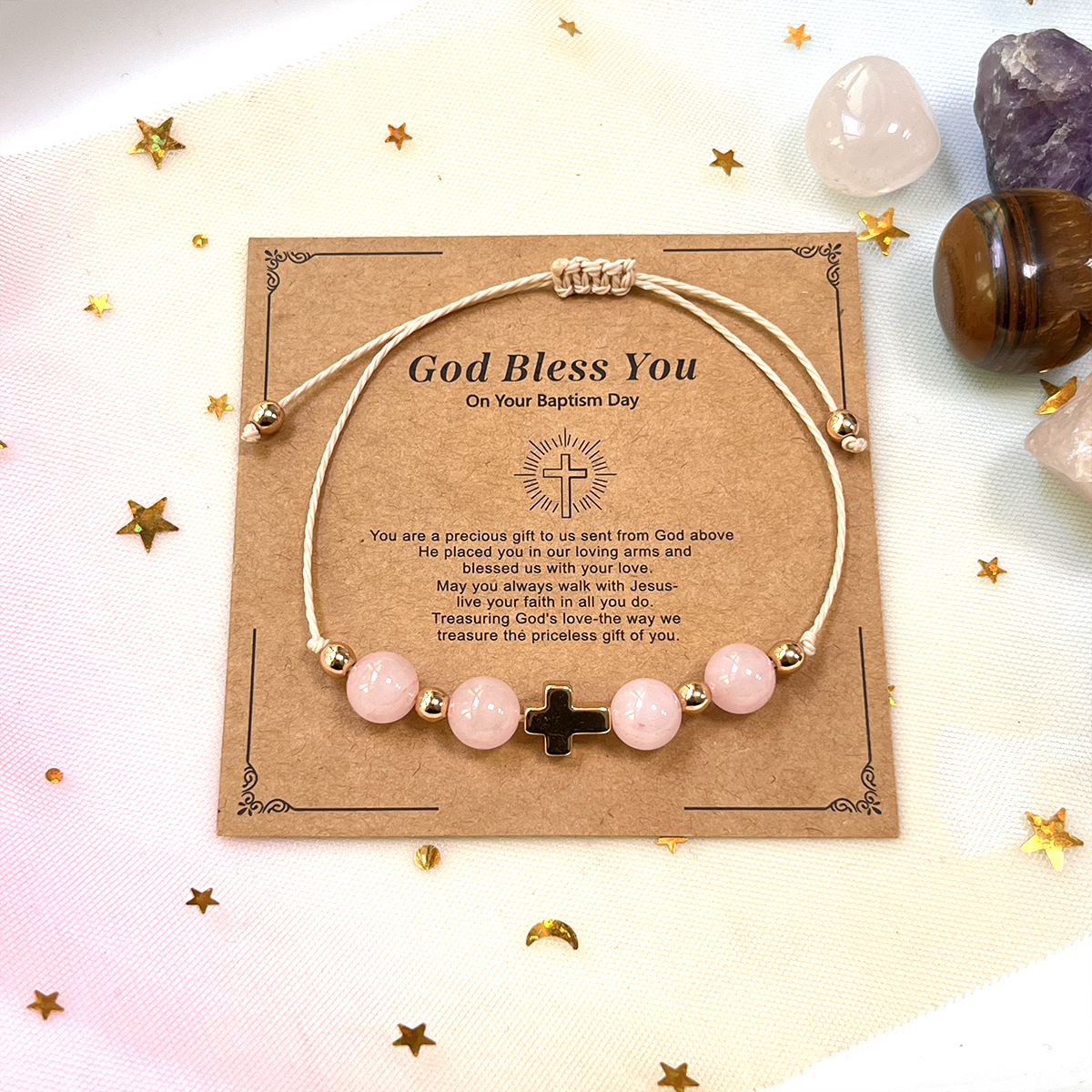 Rose Quartz-1