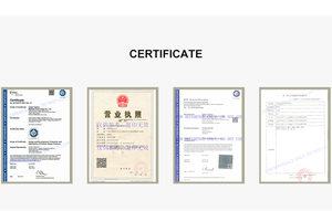 <span class=keywords><strong>2022</strong></span> Offre Spéciale non parfumé <span class=keywords><strong>cpap</strong></span> humide lingettes d'oxygène <span class=keywords><strong>cpap</strong></span> masque de nettoyage lingettes fabriqués en chine - Product Image 4