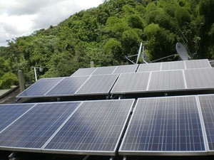 Paneles Solares PERC Baratos/Placa de Celdas Solares de 160W, 36 Celdas, Serie Poly, Módulo Fotovoltaico con 18% de Eficiencia y 12 Años de Garantía PW160Wp-36 - Product Image 1